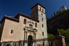 spanje3000