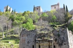 spanje3003
