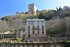 spanje3005