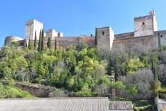 spanje3008