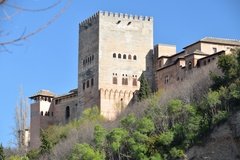 spanje3013