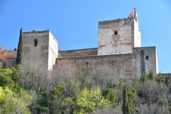 spanje3014