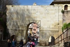 spanje3016