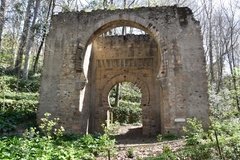 spanje3017