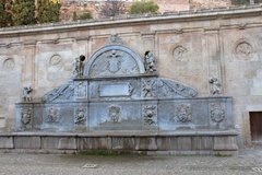 spanje3018