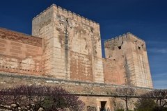 spanje3024
