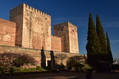 spanje3025