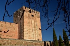 spanje3026