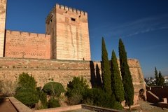spanje3027