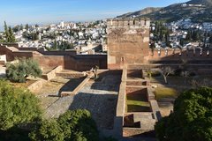 spanje3035