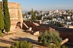 spanje3036