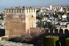 spanje3037