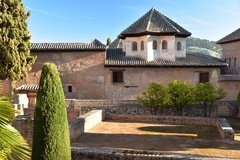 spanje3040
