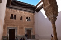 spanje3069