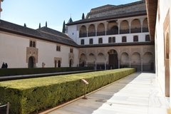 spanje3079
