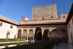 spanje3083