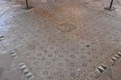 spanje3094