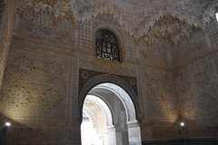 spanje3133