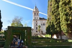 spanje3148