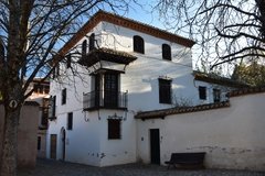 spanje3149