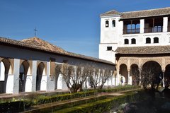 spanje3174
