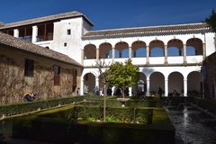 spanje3176