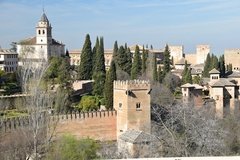 spanje3183