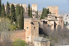 spanje3184