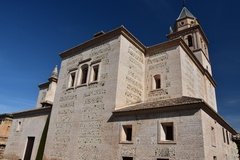 spanje3195