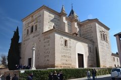 spanje3196