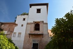 spanje3197