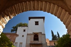 spanje3198