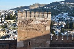 spanje3199