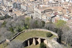 spanje3201