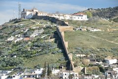 spanje3205