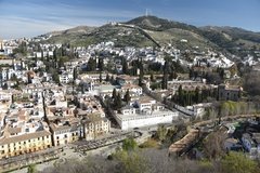 spanje3206