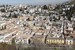 spanje3207