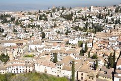 spanje3208
