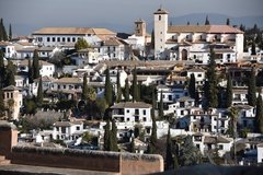 spanje3209
