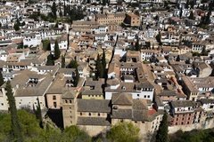spanje3210