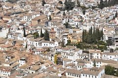 spanje3211