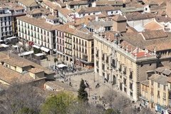 spanje3212