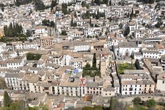 spanje3213