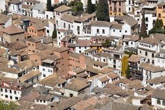 spanje3214
