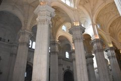 spanje3229
