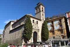 spanje3231