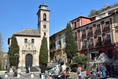 spanje3232