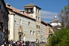 spanje3233