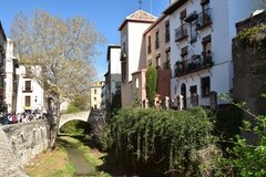 spanje3234