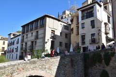 spanje3235